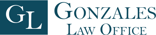 Gonzales Law Office