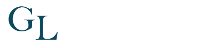 Gonzales Law Office